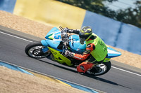 Le-Mans;event-digital-images;france;motorbikes;no-limits;peter-wileman-photography;trackday;trackday-digital-images